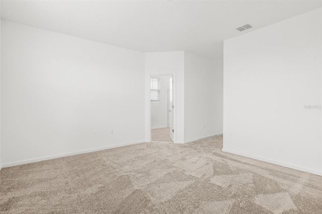 1458 WAVERUNNER LANE, Winter Garden, FL 34787