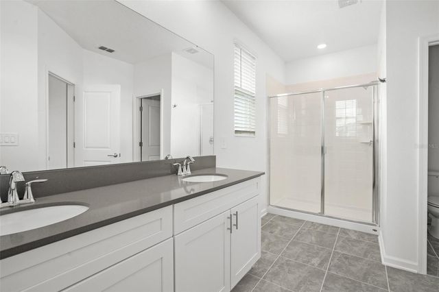 1458 WAVERUNNER LANE, Winter Garden, FL 34787