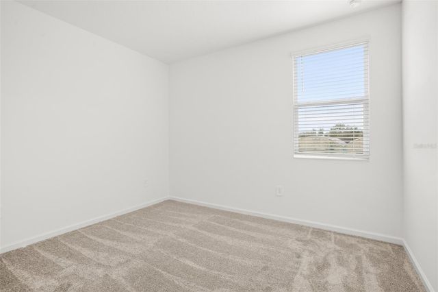 1458 WAVERUNNER LANE, Winter Garden, FL 34787