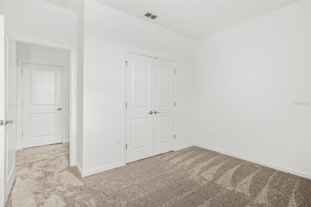 1458 WAVERUNNER LANE, Winter Garden, FL 34787