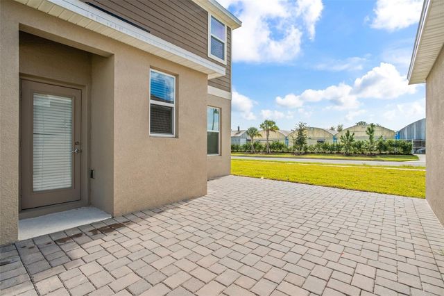 1458 WAVERUNNER LANE, Winter Garden, FL 34787