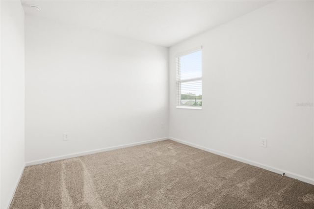 1458 WAVERUNNER LANE, Winter Garden, FL 34787