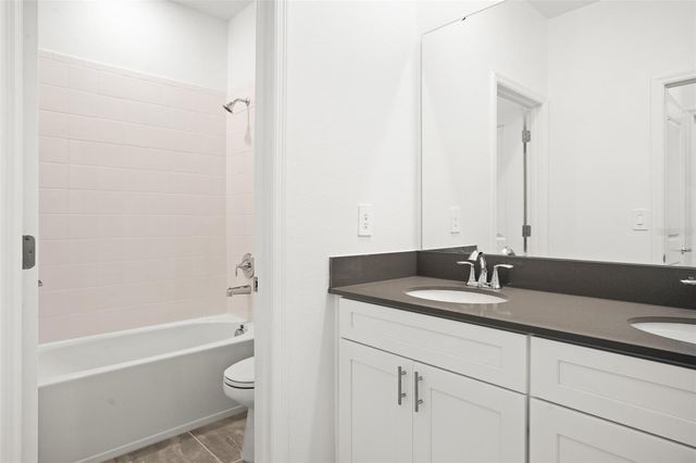 1458 WAVERUNNER LANE, Winter Garden, FL 34787