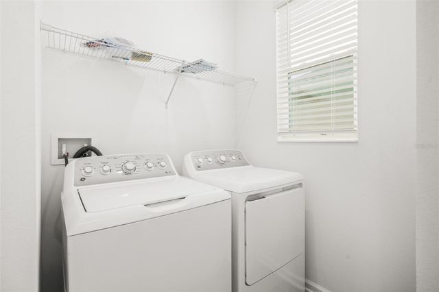 1458 WAVERUNNER LANE, Winter Garden, FL 34787