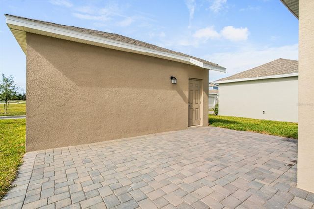 1458 WAVERUNNER LANE, Winter Garden, FL 34787
