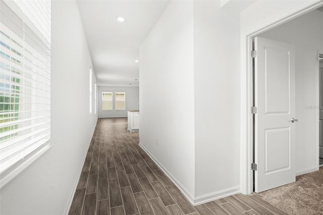 1458 WAVERUNNER LANE, Winter Garden, FL 34787