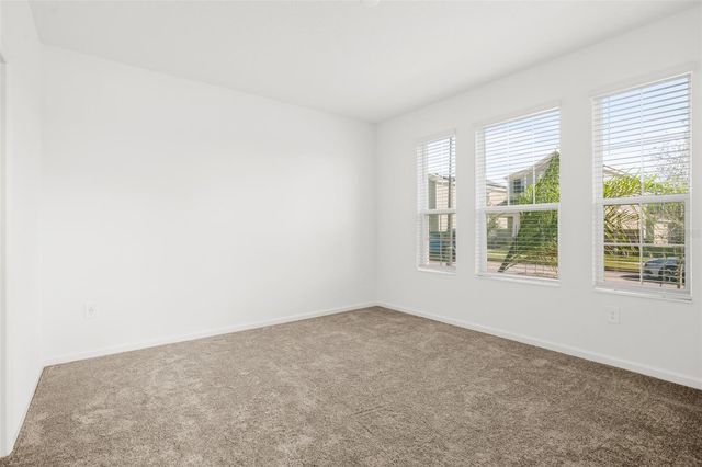 1458 WAVERUNNER LANE, Winter Garden, FL 34787