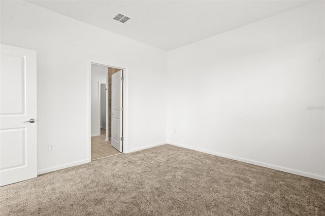 1458 WAVERUNNER LANE, Winter Garden, FL 34787