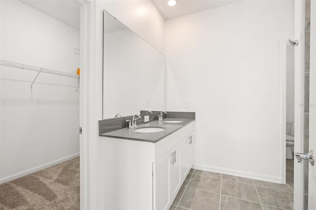 1458 WAVERUNNER LANE, Winter Garden, FL 34787