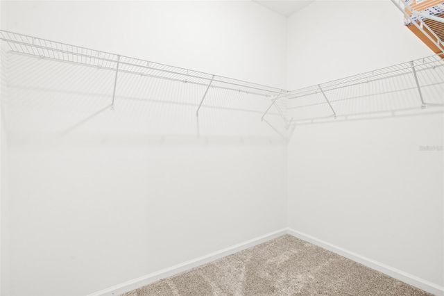 1458 WAVERUNNER LANE, Winter Garden, FL 34787