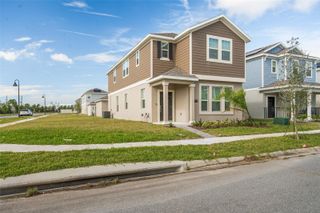 1458 WAVERUNNER LANE, Winter Garden, FL 34787