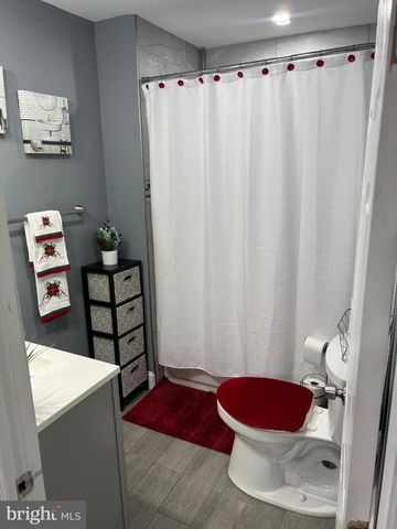 153 BARNT AVE, Trenton, NJ 08611