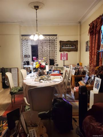 971 Teller Avenue, Bronx, NY 10456