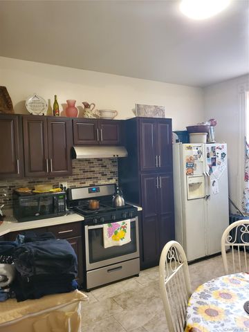 971 Teller Avenue, Bronx, NY 10456