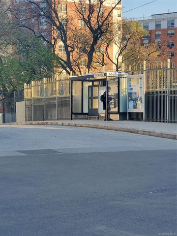 971 Teller Avenue, Bronx, NY 10456