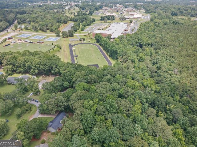 419 Pecan Circle, Forsyth, GA 31029