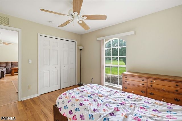 18371 Slater RD, North Fort Myers, FL 33917