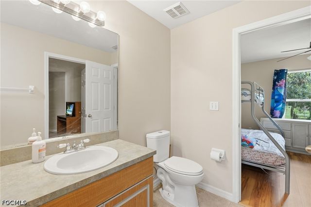 18371 Slater RD, North Fort Myers, FL 33917