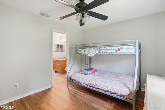18371 Slater RD, North Fort Myers, FL 33917