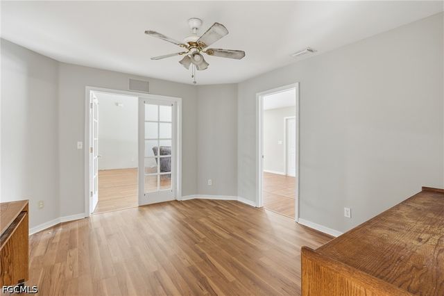 18371 Slater RD, North Fort Myers, FL 33917