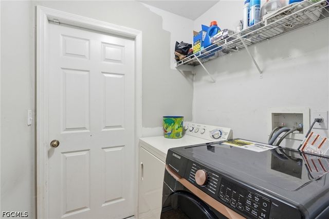 18371 Slater RD, North Fort Myers, FL 33917
