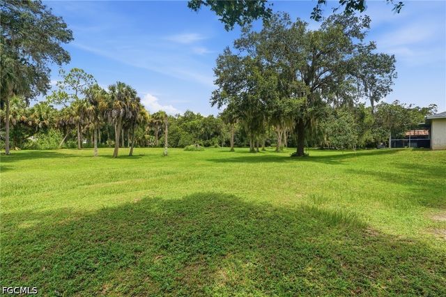 18371 Slater RD, North Fort Myers, FL 33917