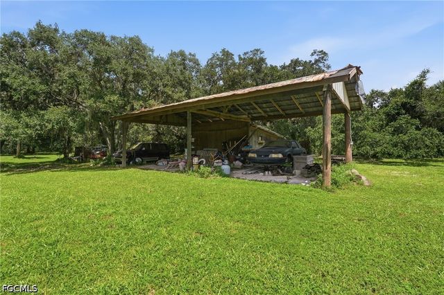 18371 Slater RD, North Fort Myers, FL 33917