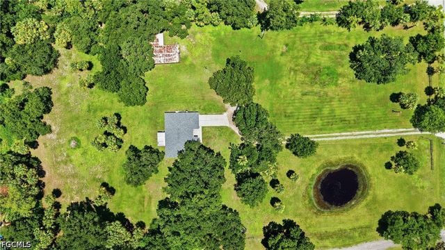 18371 Slater RD, North Fort Myers, FL 33917