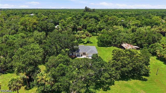 18371 Slater RD, North Fort Myers, FL 33917