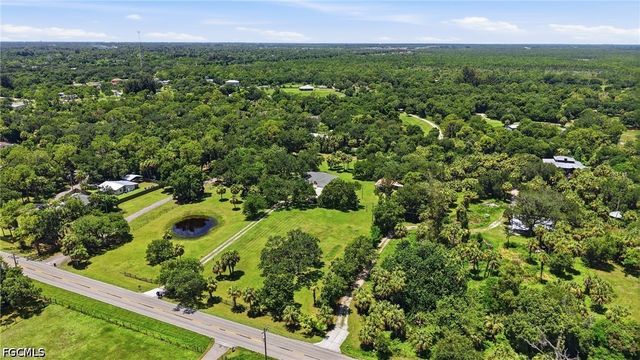 18371 Slater RD, North Fort Myers, FL 33917