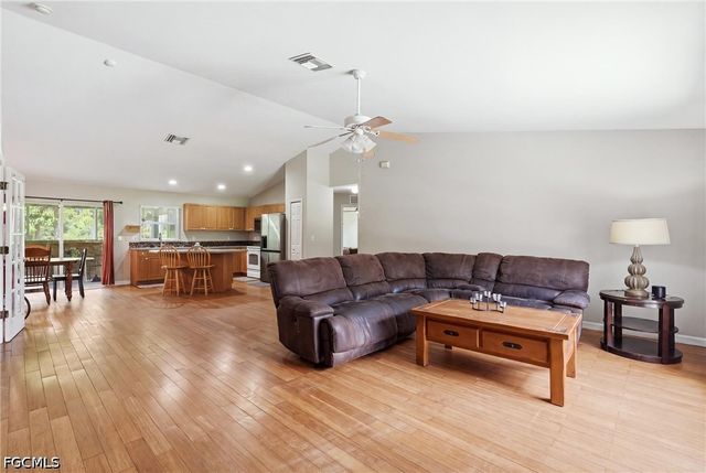 18371 Slater RD, North Fort Myers, FL 33917
