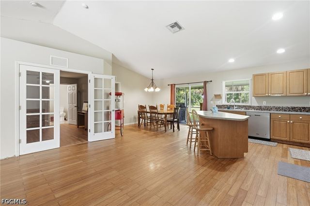 18371 Slater RD, North Fort Myers, FL 33917