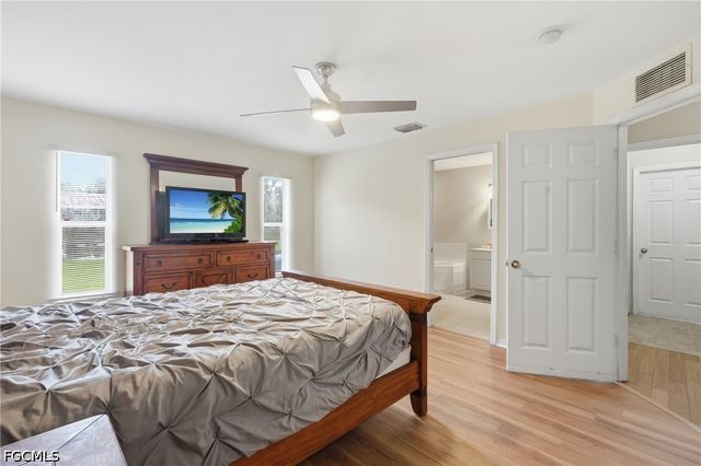 18371 Slater RD, North Fort Myers, FL 33917