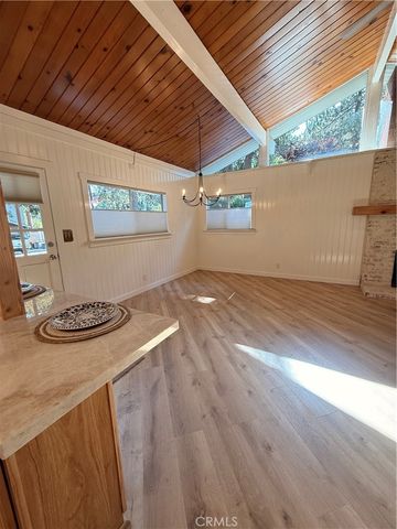 31024 Wild Oak, Running Springs, CA 92382