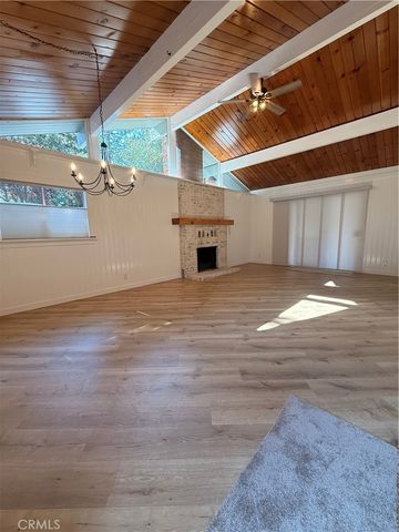 31024 Wild Oak, Running Springs, CA 92382