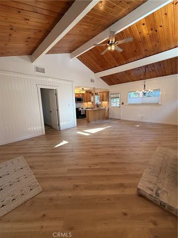 31024 Wild Oak, Running Springs, CA 92382