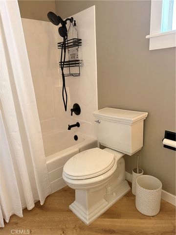 31024 Wild Oak, Running Springs, CA 92382