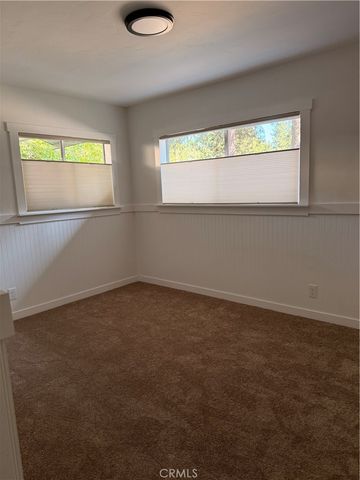 31024 Wild Oak, Running Springs, CA 92382