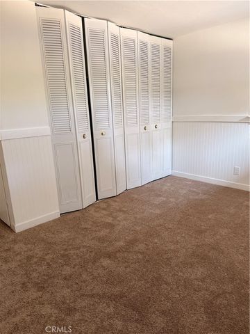 31024 Wild Oak, Running Springs, CA 92382