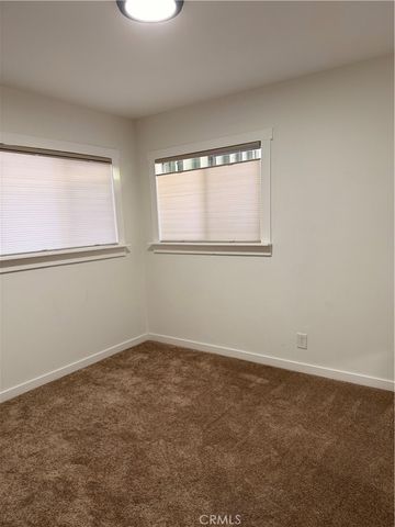 31024 Wild Oak, Running Springs, CA 92382