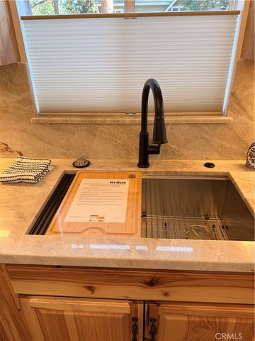 31024 Wild Oak, Running Springs, CA 92382