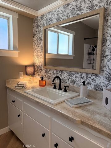 31024 Wild Oak, Running Springs, CA 92382