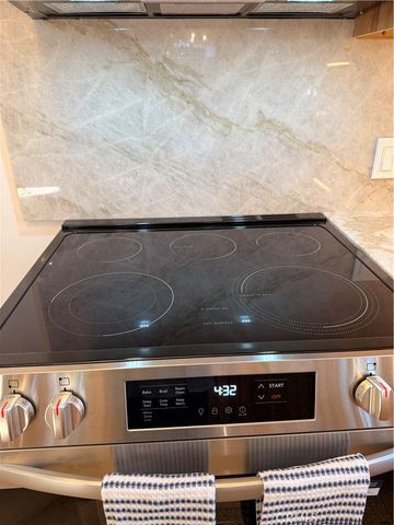 31024 Wild Oak, Running Springs, CA 92382