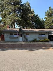 31024 Wild Oak, Running Springs, CA 92382