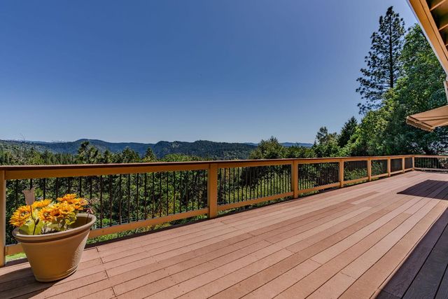 16724 Alpine Dr, Pioneer, CA 95666