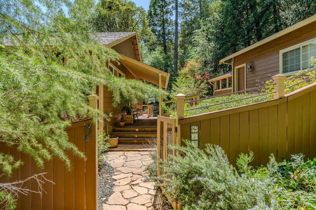 16724 Alpine Dr, Pioneer, CA 95666