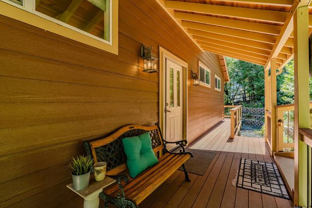 16724 Alpine Dr, Pioneer, CA 95666