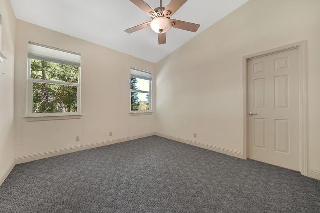 16724 Alpine Dr, Pioneer, CA 95666