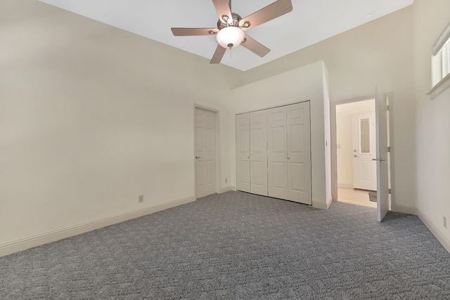 16724 Alpine Dr, Pioneer, CA 95666