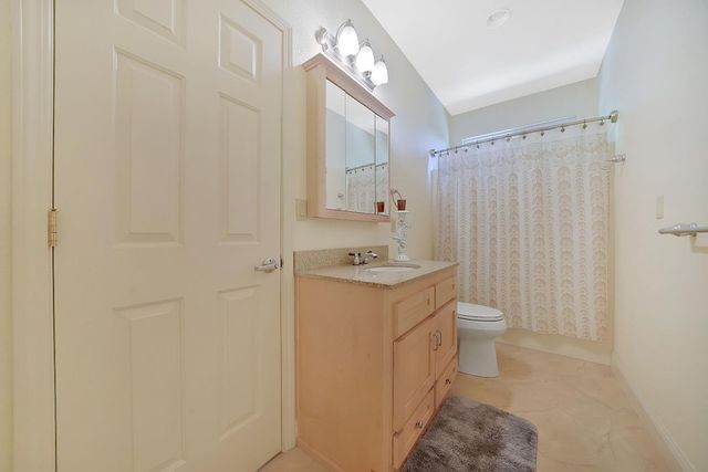 16724 Alpine Dr, Pioneer, CA 95666